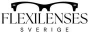 flexilenses.se